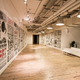 Illustration for article titled Behind the Scenes: Sony Musics Stunning Typographic Timeline